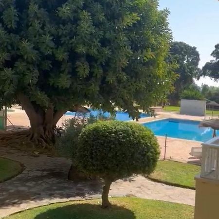 Estudio Vacacional Benalmadena Playa Exterior photo