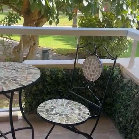 Estudio Vacacional Benalmadena Playa Exterior photo