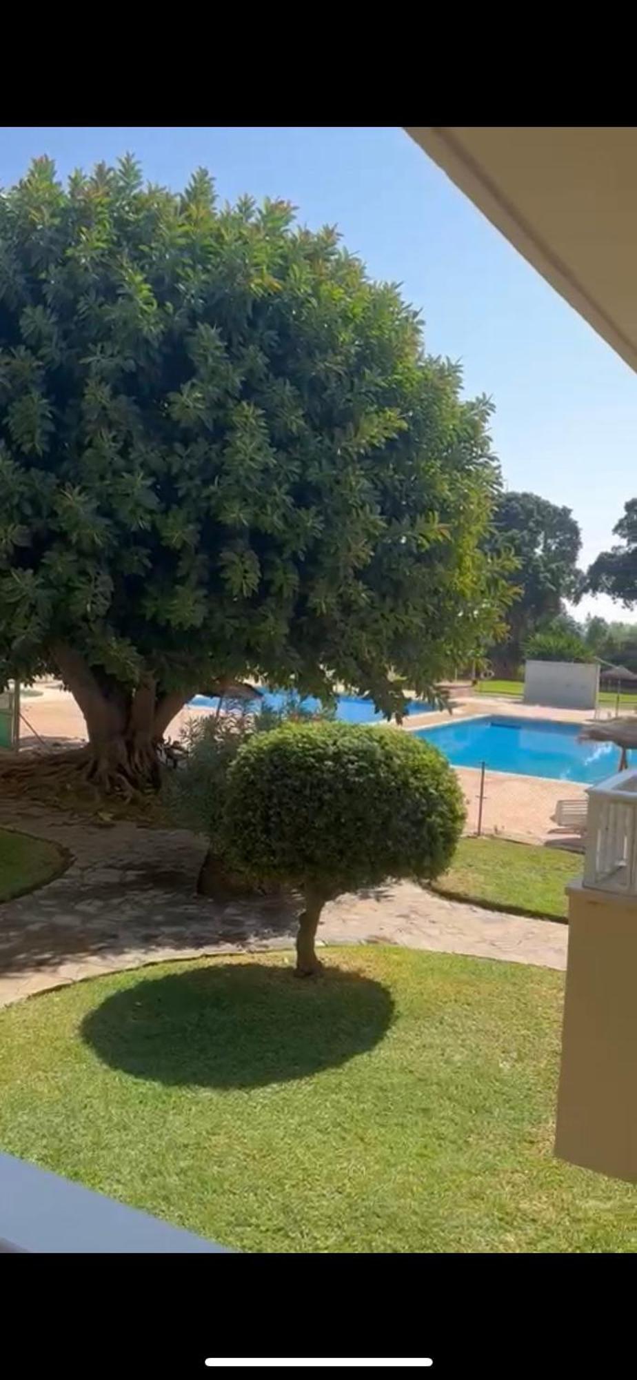 Estudio Vacacional Benalmadena Playa Exterior photo